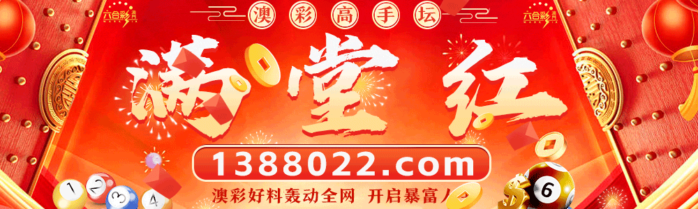 ���ú����̳